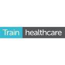 Train Healthcare