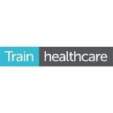 Train Healthcare logo