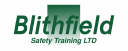 Blithfield Safety Training Ltd