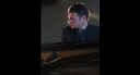 Dr. Stephen J. Wood - Piano Lessons