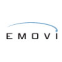 Emovi, Inc