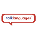 Talk Languages