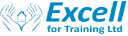 Excell For Training