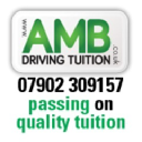 Amb Driving Tuition