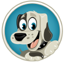 Happy Dog Days Ltd logo