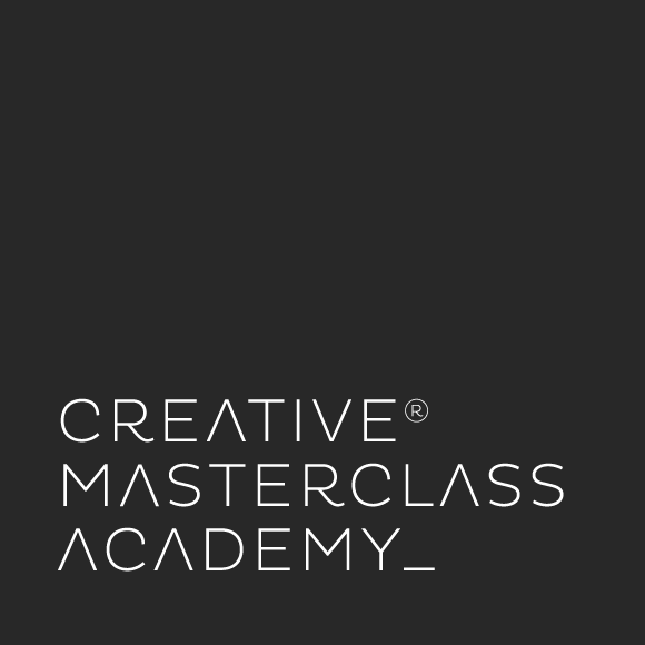 Creative Masterclass Academy