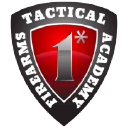 Tactical Firearms Academy