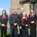 Beaumaris Singers of Newport, Shropshire