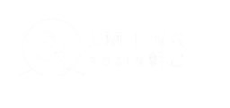 Smilingrobin