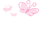 Butterflyballet