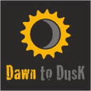 Dawn To Dusk Enduro