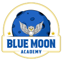 Blue Moon Academy