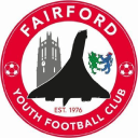 Fairford Youth Football Club