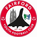 Fairford Youth Football Club logo