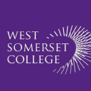 West Somerset College