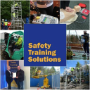 Safety Training Solutions