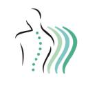Dynamic Osteopaths & Regenerative Medicine - Harborne Birmingham logo