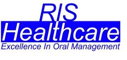 RIS Healthcare
