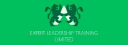 Expert Leadership Training Ltd logo