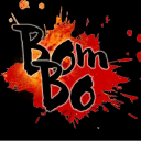 Bombo Productions