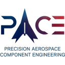 Pace Courses logo