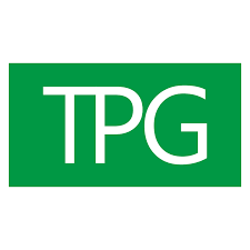 TPG Training & Consultancy