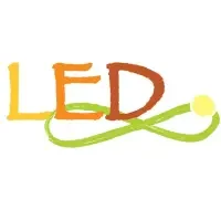 Light Education Development logo