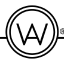 The Whisky Ambassador Ltd logo