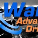 Ward Advanced Driver Training logo