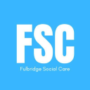 Fulbridge Social Care