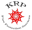 Krp Fire Protection Services logo