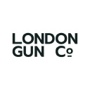 London Gun Company Ltd