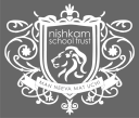 Nishkam High School