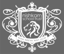 Nishkam High School logo