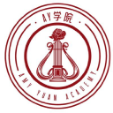 Amy Yuan Academy