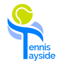 Tennis Tayside
