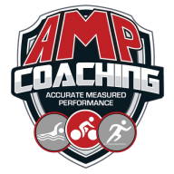 Amp Coaching