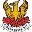 Cirencester Rugby Football Club