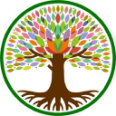 Shalamar Children logo
