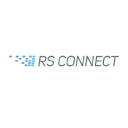 R S Fleet Installations logo