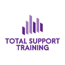 Total Support Training