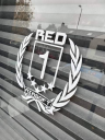 Red 1 The School Cqb