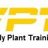 Vally Plant Training