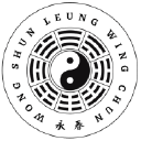 Bath Wing Chun logo