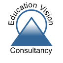 Education Vision Consultancy