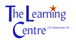 The Learning Centre (Tlc Romford)