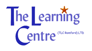 The Learning Centre (Tlc Romford) logo