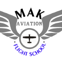 MAK Aviation Flight School