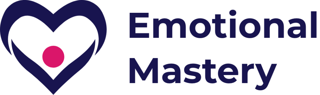 Emotional Mastery logo