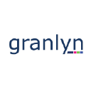 Granlyn Specialist Coatings Ltd